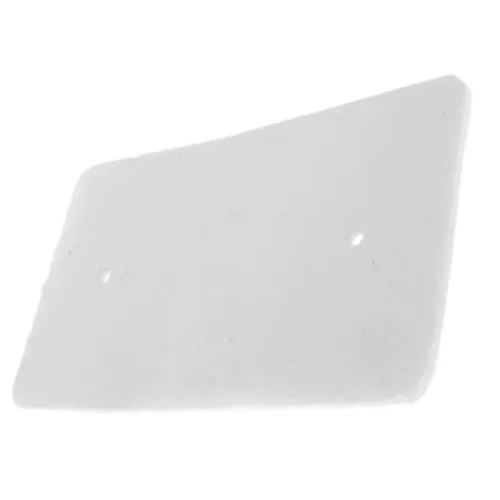 1012417 | Board Insulating C Box | ICP HEIL-QUAKER