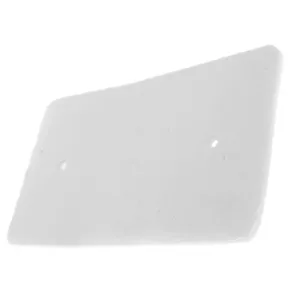 1012417 | Board Insulating C Box | ICP HEIL-QUAKER