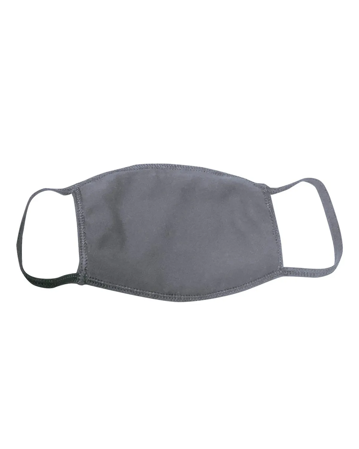 1900BY-Bayside-SOLID CHARCOAL