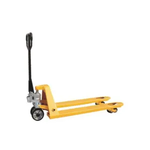 3 TONNE 550 X 1150 Pallet Truck