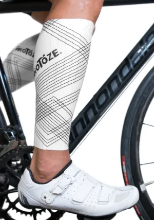 Aero Leg Sleeves