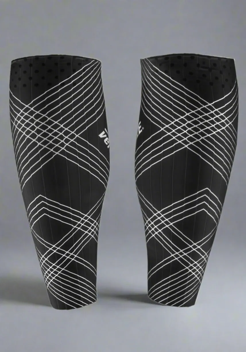Aero Leg Sleeves