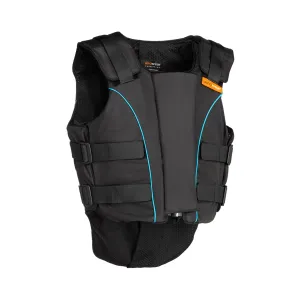 Airowear Teen Outlyne Body Protector