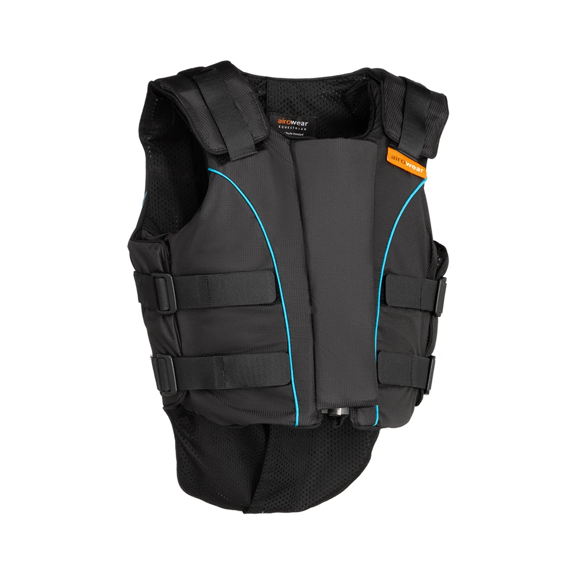 Airowear Teen Outlyne Body Protector