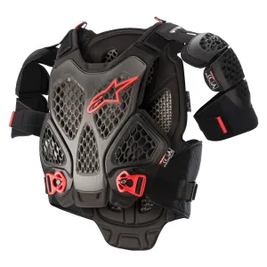 Alpinestars A-6 Chest Protector