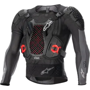 Alpinestars Bionic Plus V2 Protection Jacket