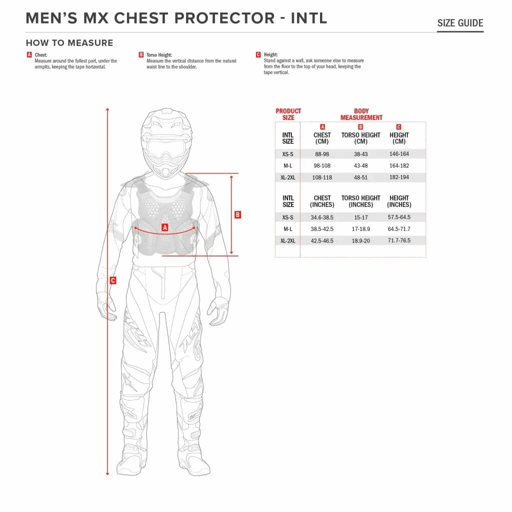 Alpinestars Bionic Plus V2 Protection Jacket