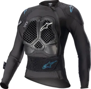 Alpinestars MX Chest Protectors 6516823-1079-L