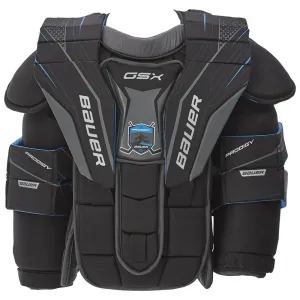 Bauer GSX Prodigy Chest Protector