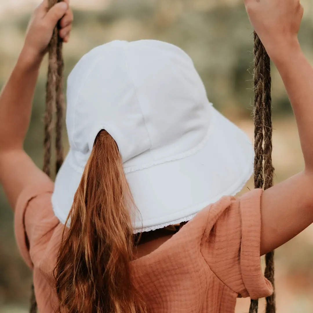Bedhead Bucket Hats - XL  XXL  XXXL