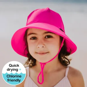 Bedhead Bucket Hats - XL  XXL  XXXL