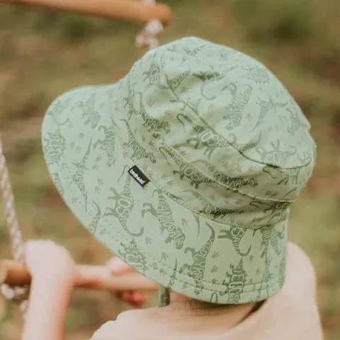 Bedhead Bucket Hats - XL  XXL  XXXL