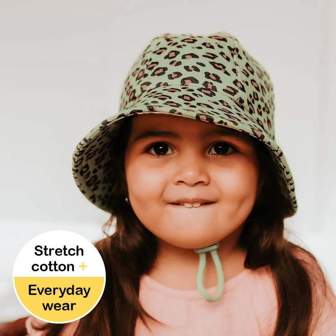 Bedhead Bucket Hats - XL  XXL  XXXL