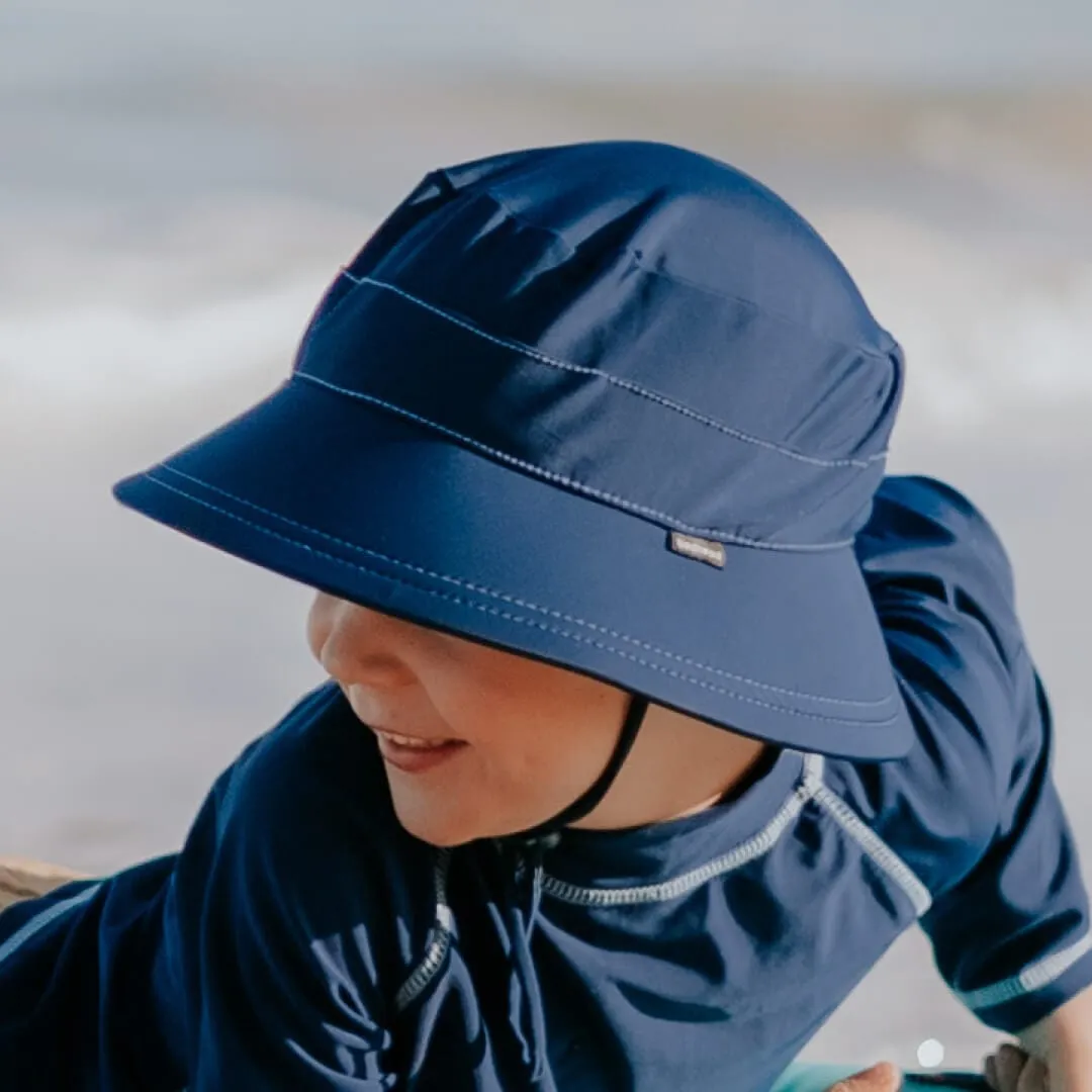 Bedhead Bucket Hats - XL  XXL  XXXL