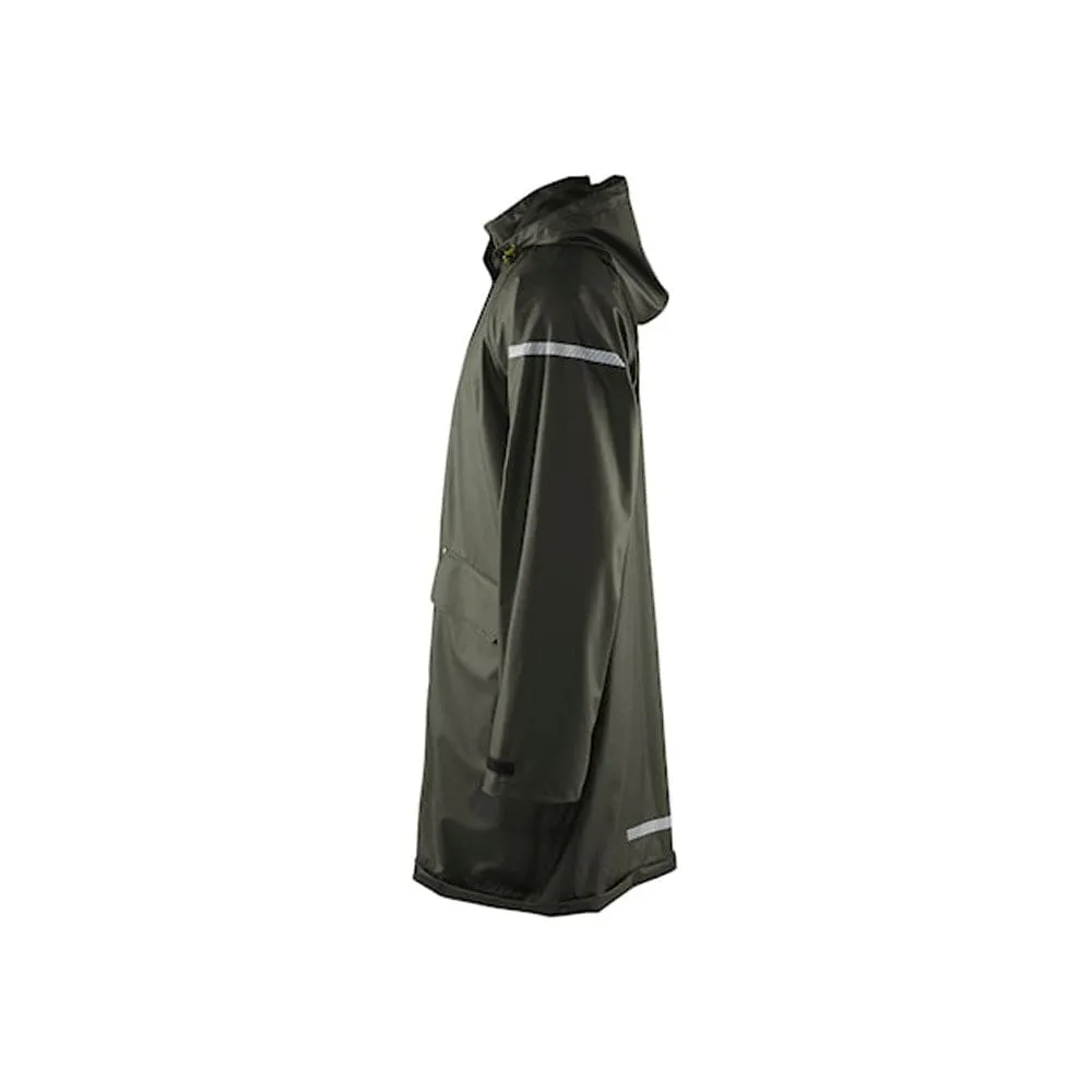 Blaklader 4301 Rain jacket LEVEL 1