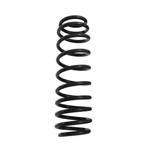Can-Am 715004961 Heavy Duty Spring Kit Maverick Trail 800 1000