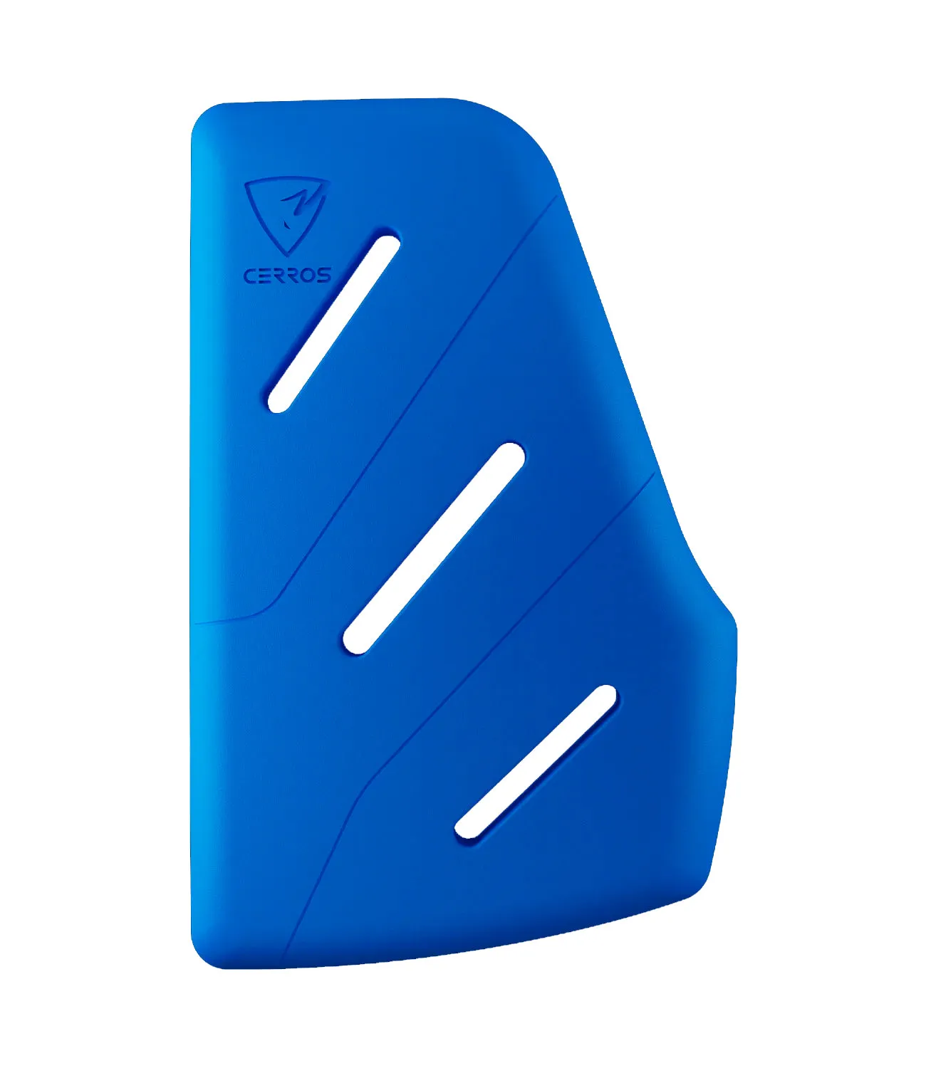 CERROS ZERO-G CHEST PROTECTORS