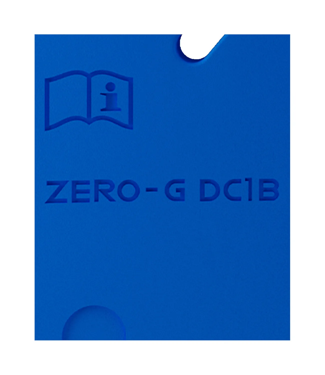 CERROS ZERO-G CHEST PROTECTORS