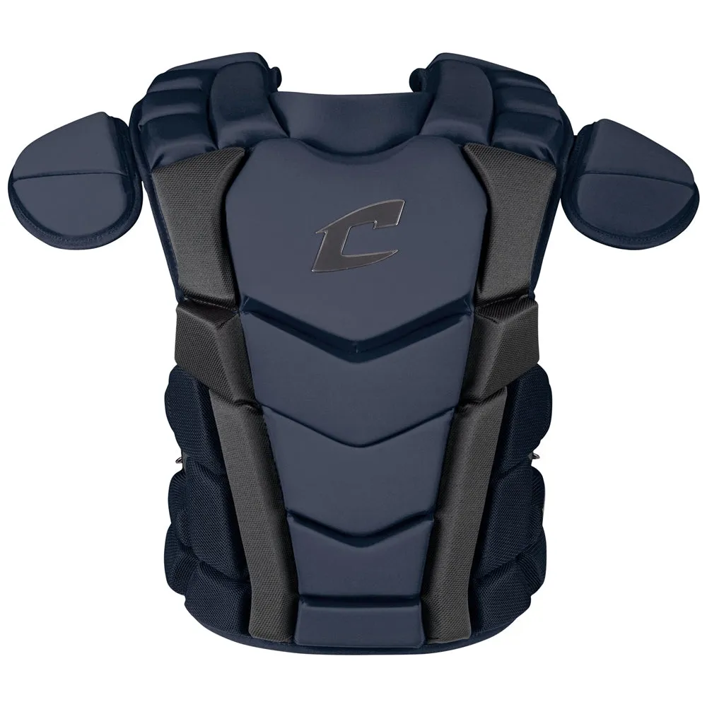 Champro Optimus Adult Champion Plus CP for Commotio Cordis