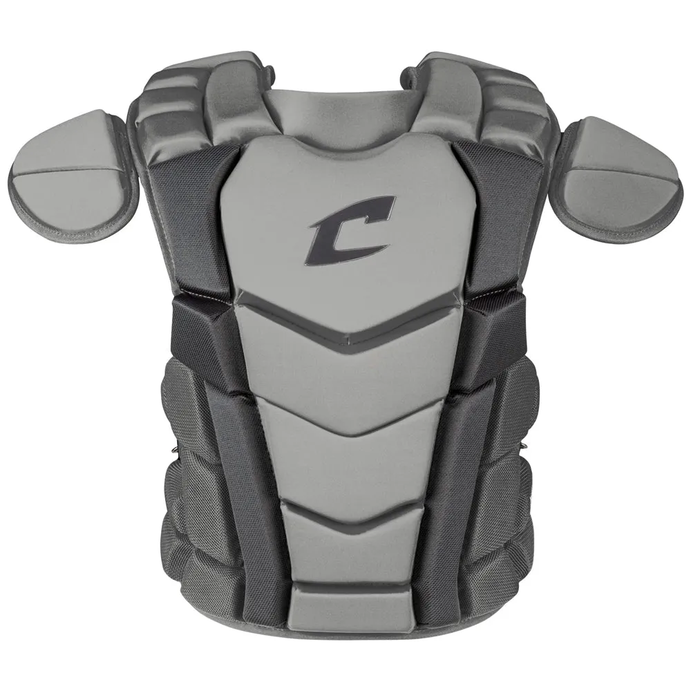 Champro Optimus Adult Champion Plus CP for Commotio Cordis
