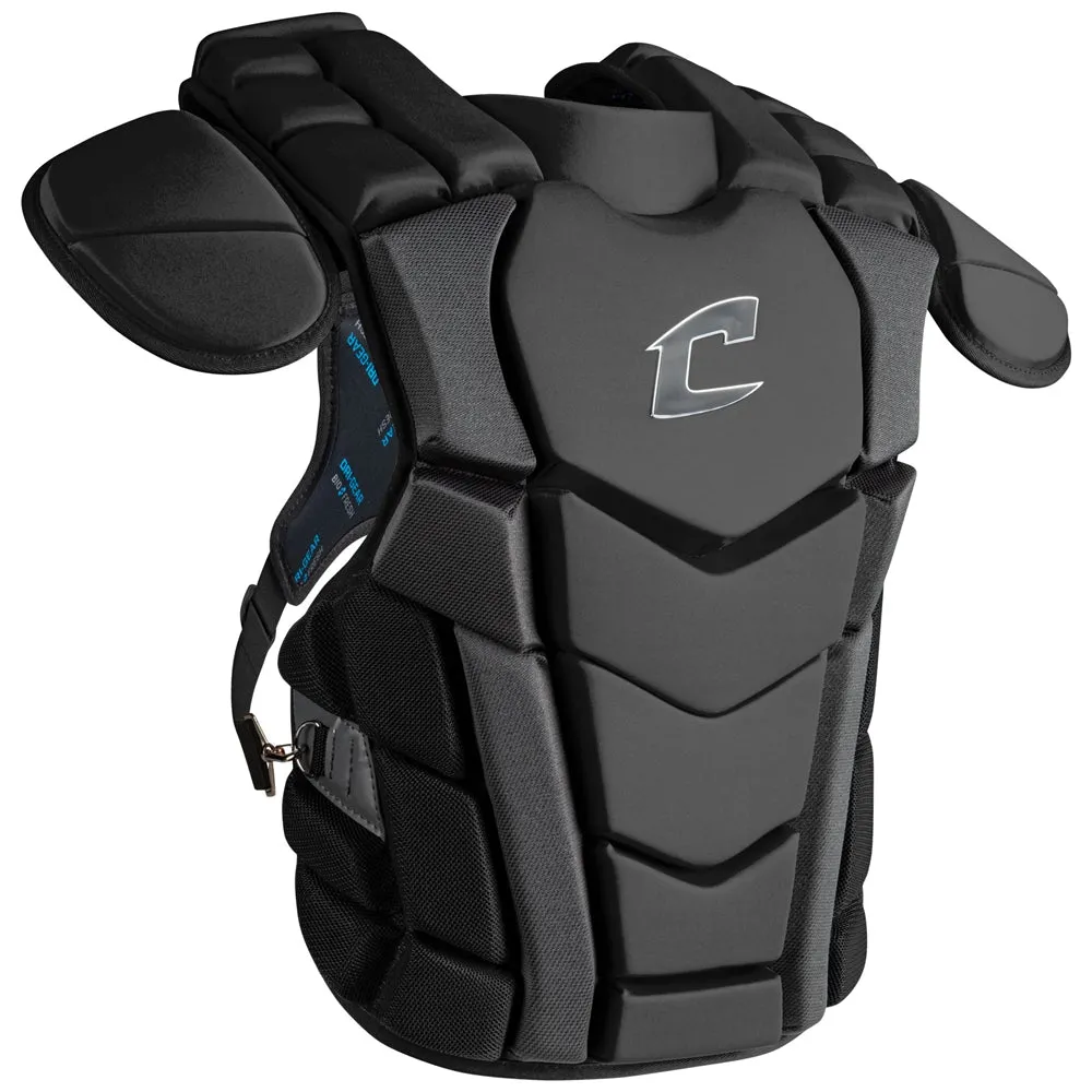 Champro Optimus Adult Champion Plus CP for Commotio Cordis