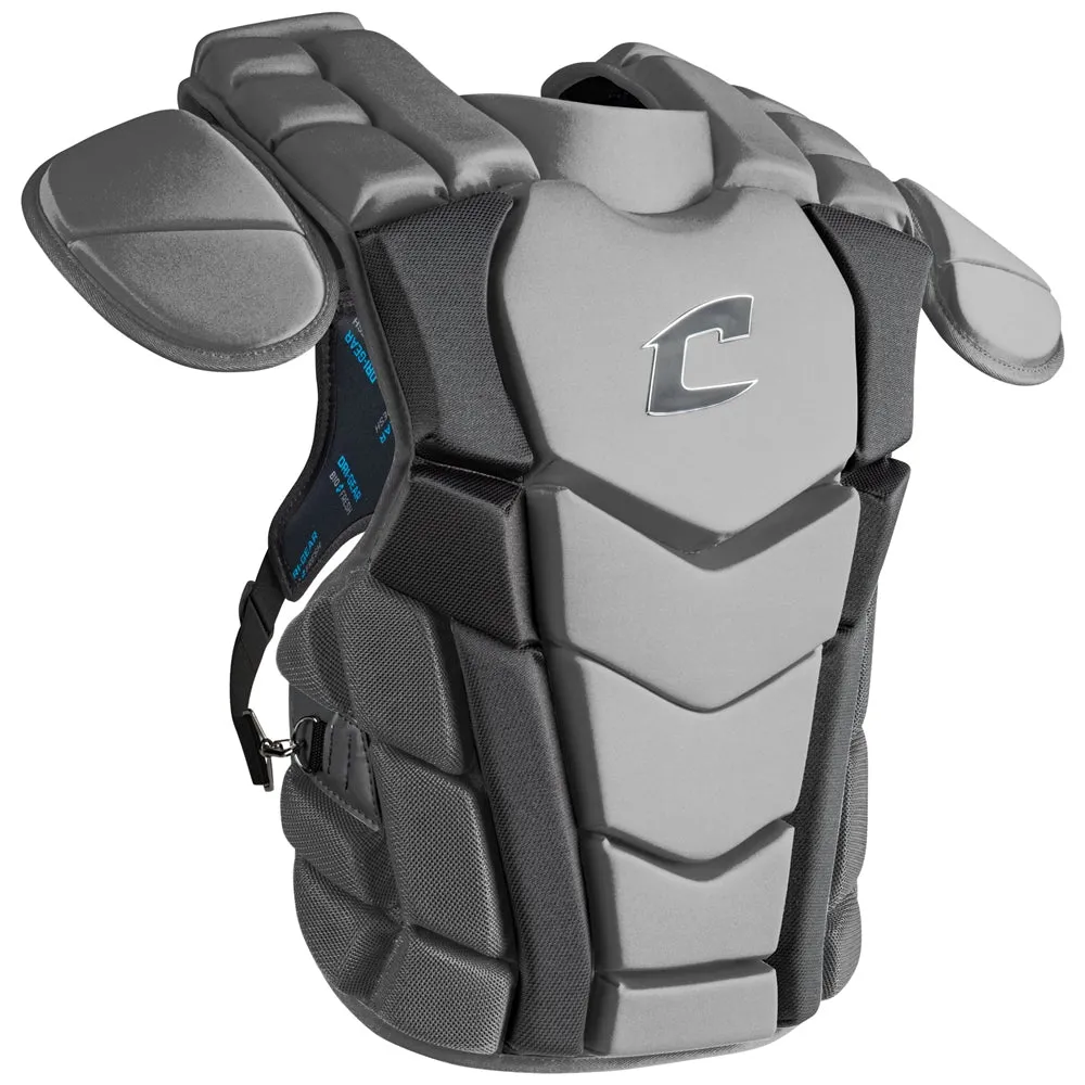 Champro Optimus Adult Champion Plus CP for Commotio Cordis