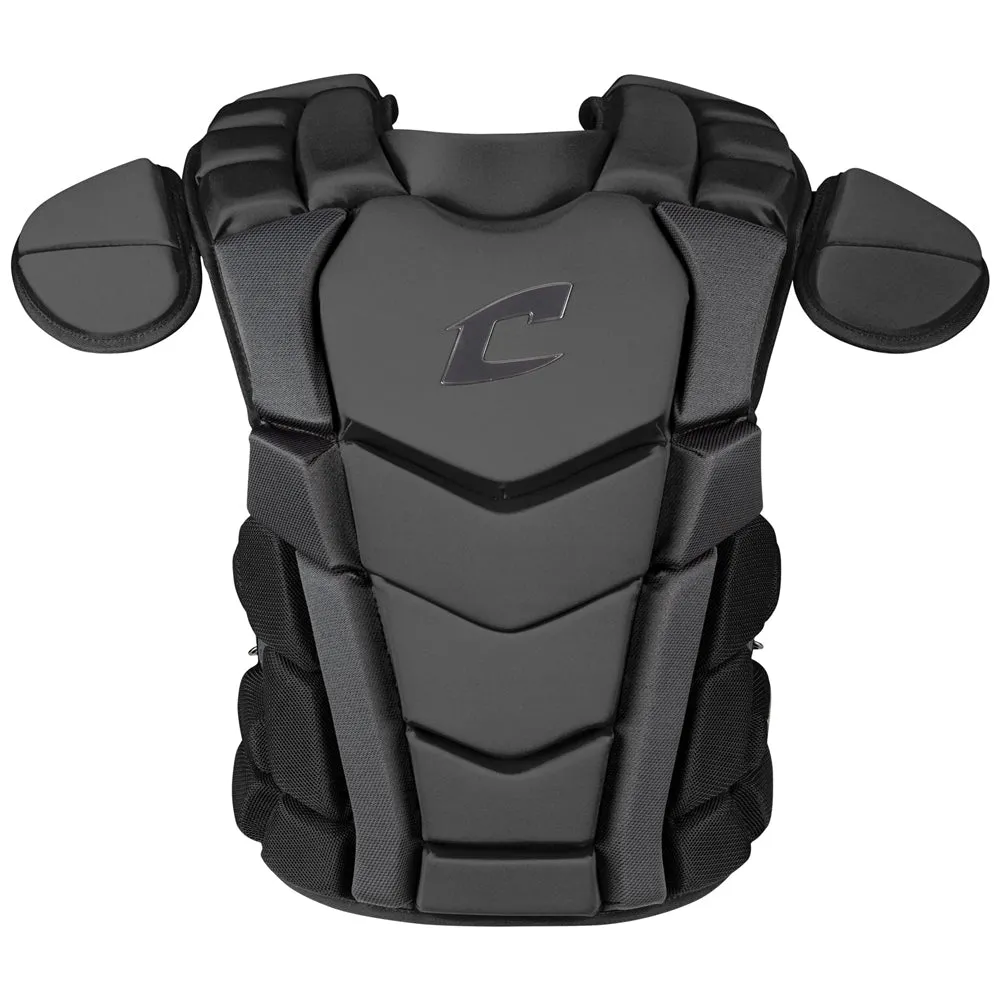 Champro Optimus Adult Champion Plus CP for Commotio Cordis