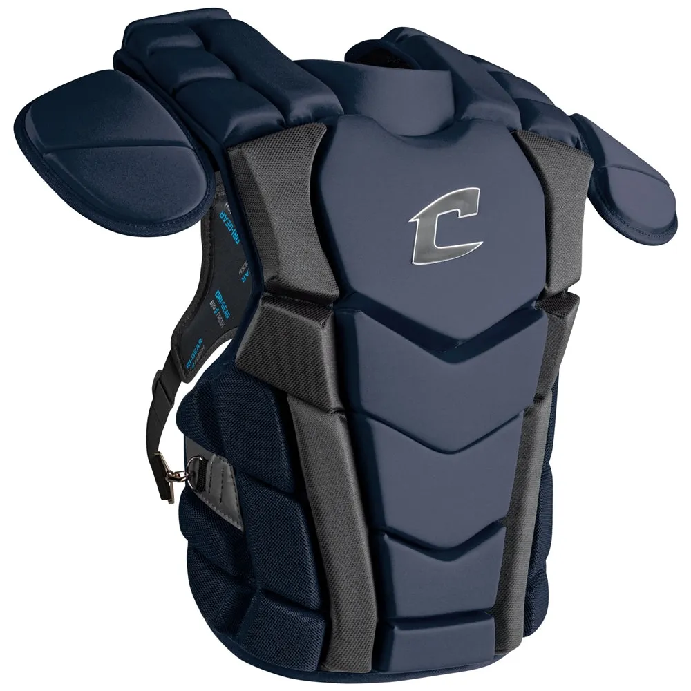 Champro Optimus Adult Champion Plus CP for Commotio Cordis