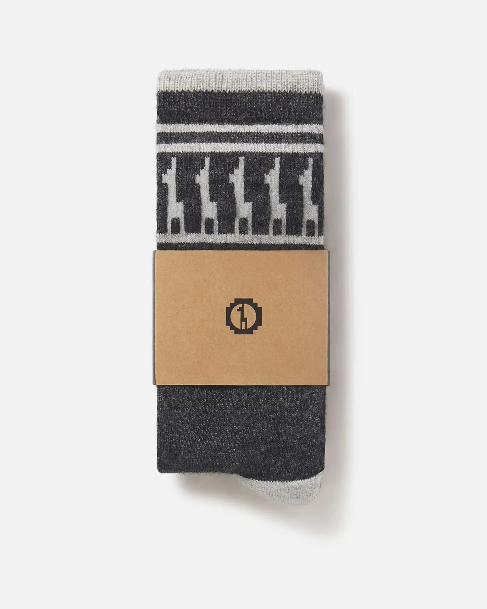 Costa Socks