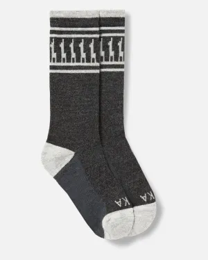 Costa Socks