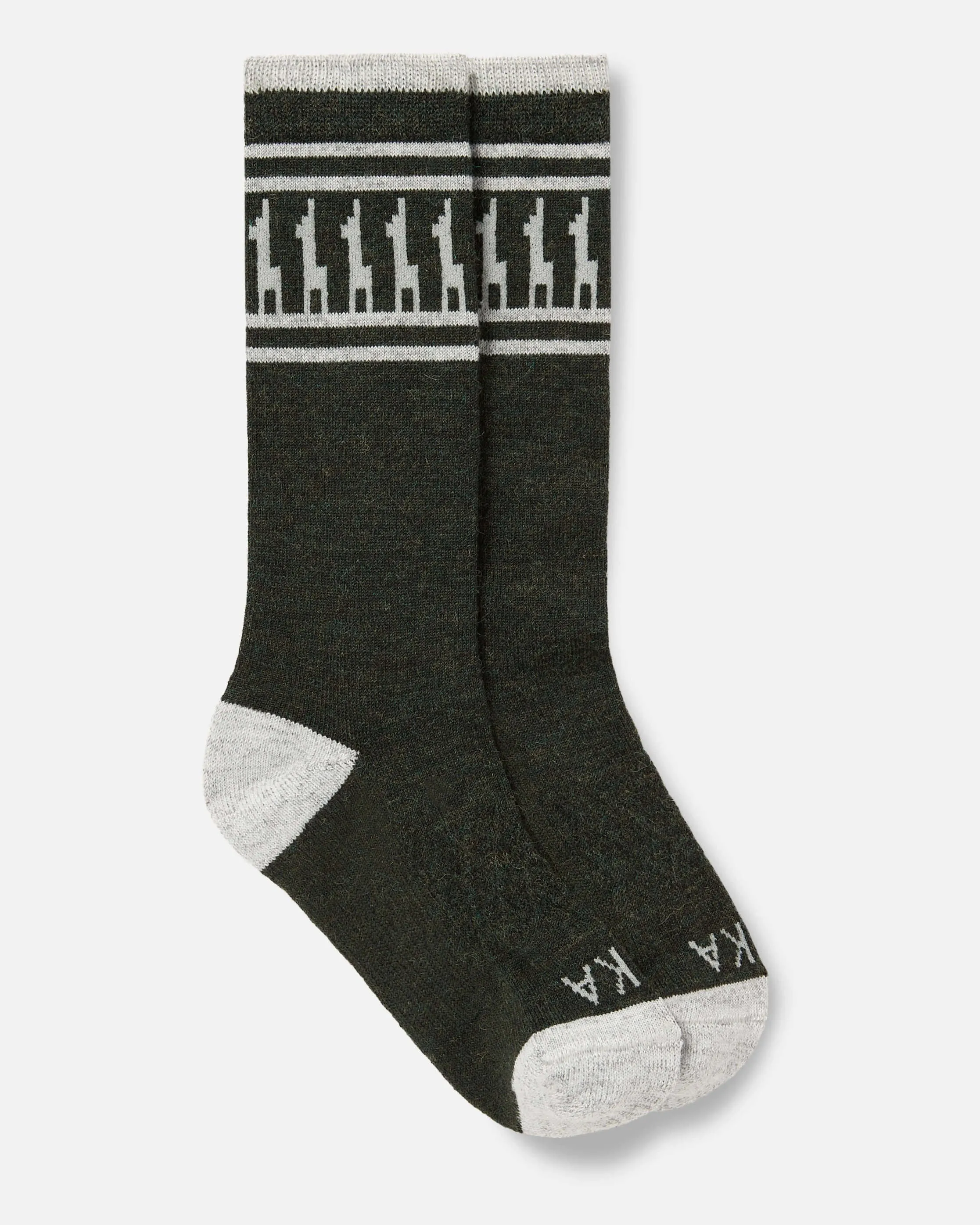 Costa Socks