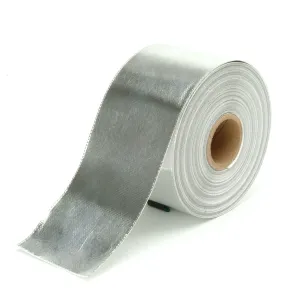 Design Engineering 010413 Cool Tape™ Plus Insulating Tape; 2 in. x 60 ft.;