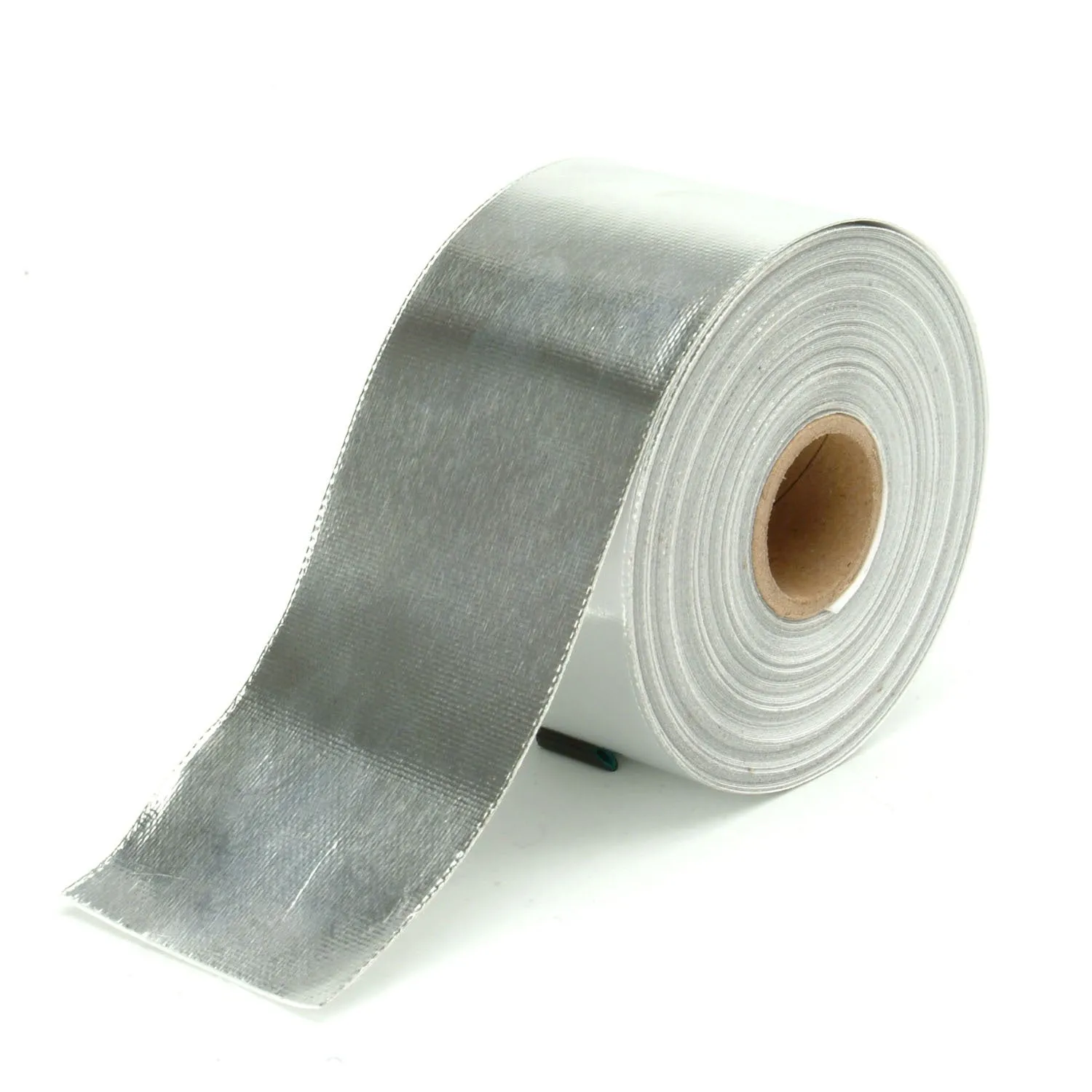 Design Engineering 010413 Cool Tape™ Plus Insulating Tape; 2 in. x 60 ft.;