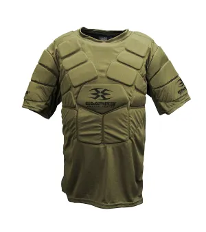 Empire BT Chest Protector Small/Medium