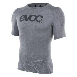 EVOC Enduro Shirt Body Armor