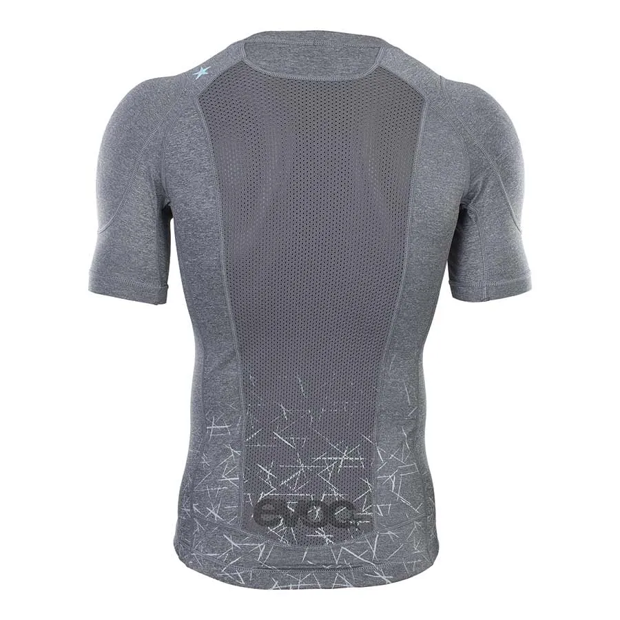 EVOC Enduro Shirt Body Armor