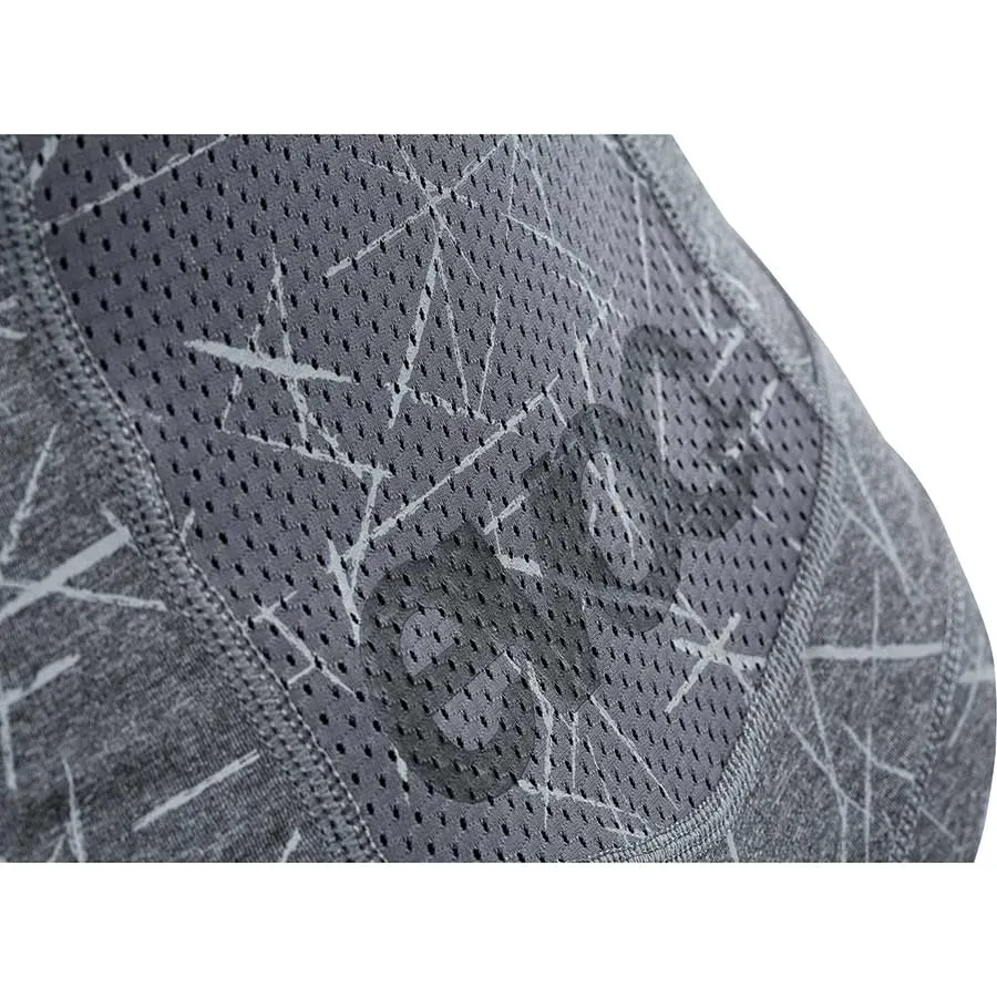 EVOC Enduro Shirt Body Armor