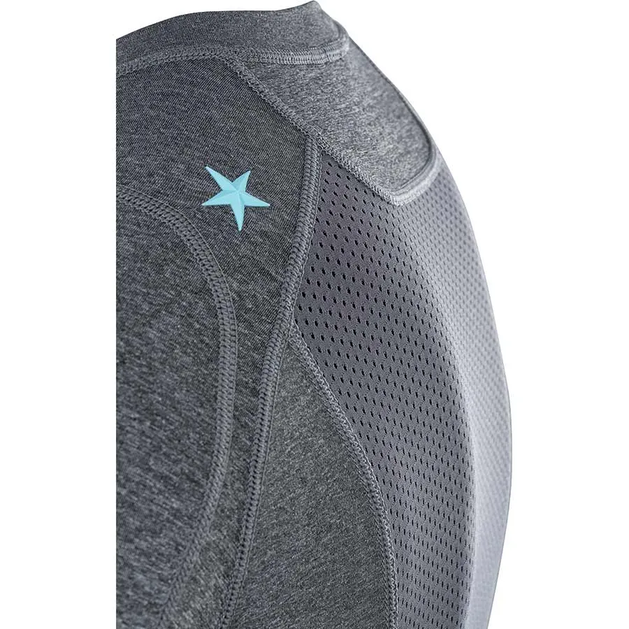 EVOC Enduro Shirt Body Armor