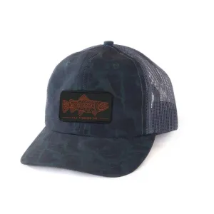 Fishpond Maori Trout Lightweight Hat