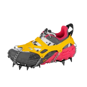 Grivel - Explorer Crampon