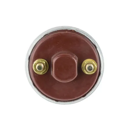 HBS BE13241 Midland Low Air Pressure Switch (12/24V, 1/8-27 NPT)