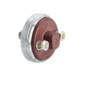 HBS BE13241 Midland Low Air Pressure Switch (12/24V, 1/8-27 NPT)