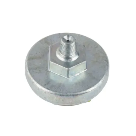 HBS BE13241 Midland Low Air Pressure Switch (12/24V, 1/8-27 NPT)
