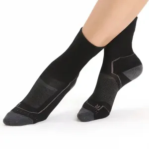 Icebreaker Hike  Light Womens Socks