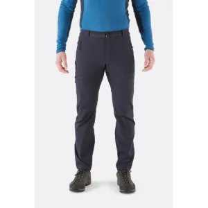 INCLINE AS - MEN'S PANTS