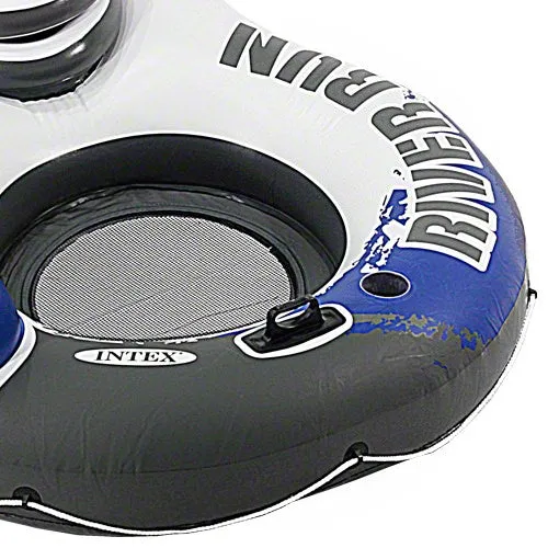 Intex River Run 2