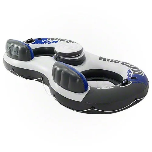 Intex River Run 2