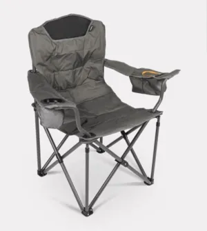 Kampa Dometic Duro 180 Ore chair