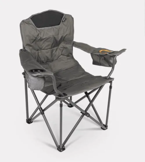 Kampa Dometic Duro 180 Ore chair