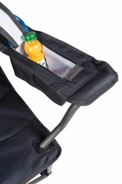 Kampa Dometic Duro 180 Ore chair
